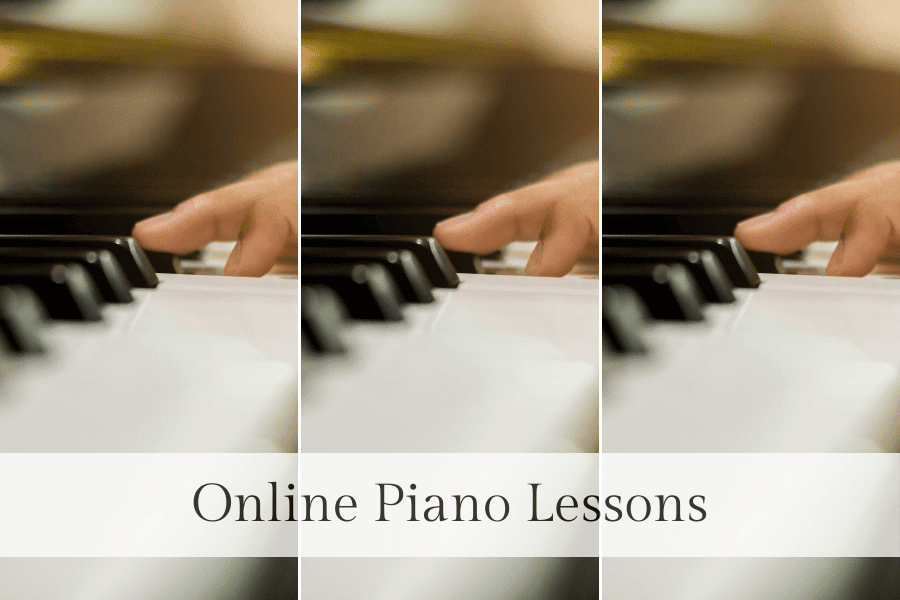 Review Of Hoffman Academy Piano Lessons - Juice Box Homeschool